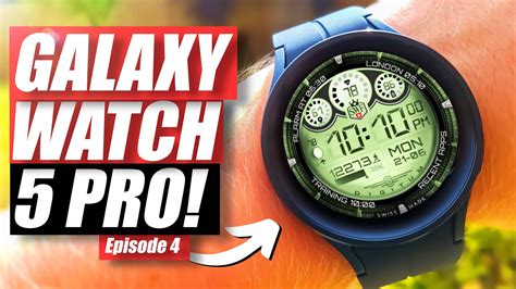 samsung galaxy active watch clone|galaxy watch 5 alternatives.